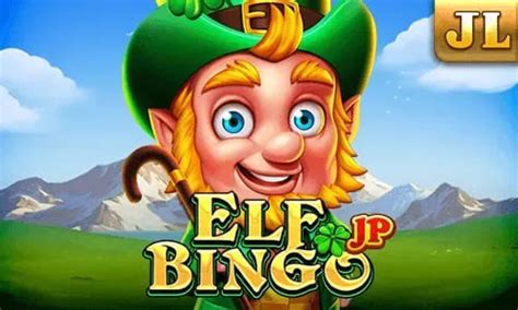 jili bingo|Jili Game Official .